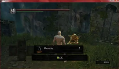 Dark souls mouse fix reddit