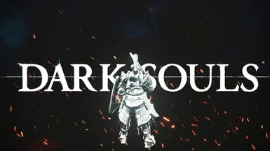 Dark Souls III Graphics