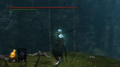Golden Wing Shield
