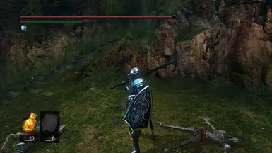 magic shield