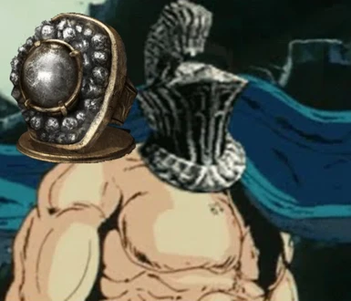 Extreme Havel ring