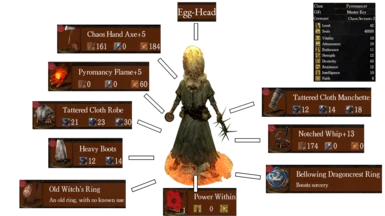 Egg-Head-pyromancer ready for ng2
