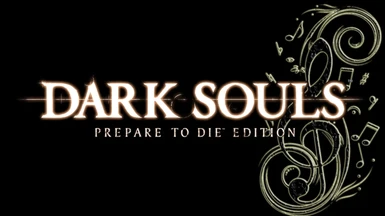 Dark Souls OST Menu - Prepare to Listen