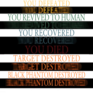 ORIGINAL - You Defeated and You Lit the Bonfire prompts
