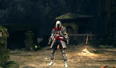 Assassin