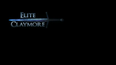Elite Claymore