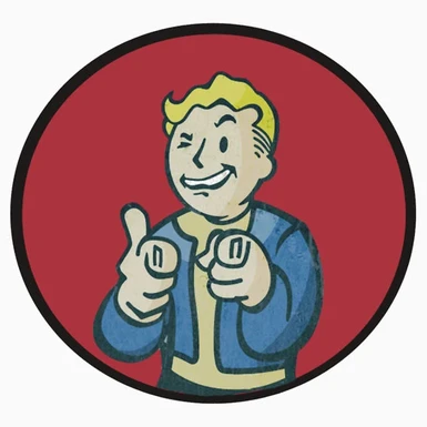 Fallout Shelter ultimate Cheat Save