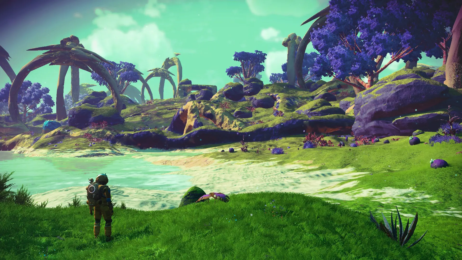 No mans sky world part. Игра the Cycle Frontier. The Cycle Frontier Yager. The Cycle Фортуна. The Cycle локации.