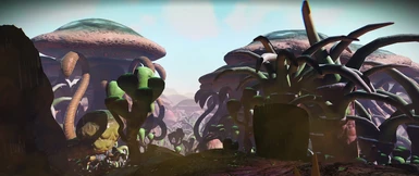 NMS 2016 08 30 03 32 39 625