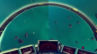 NMS No Space Particles
