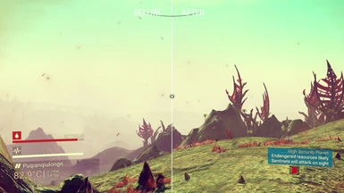 NMS NoHeavyAirParticles