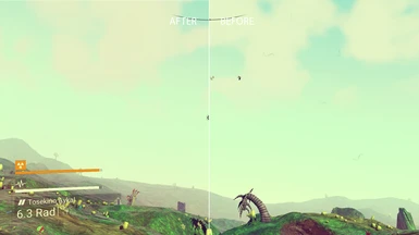 NMS NoHeavyAirParticles4