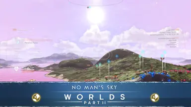 Clean Analysis Visor (Worlds Part II Compatible)