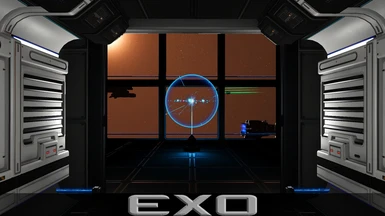 Exosolar's Beyond Base Building