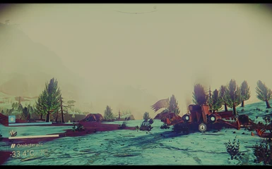 NMS 2016 08 27 01 43 21