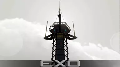 no mans sky лучшие моды