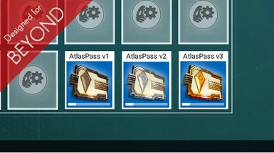 Multi Pass 6.3