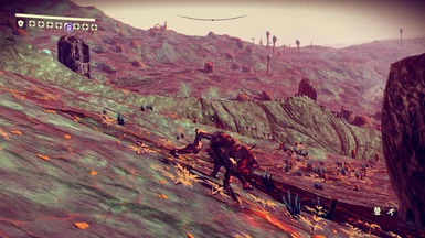 NMS 2016 08 30 01 26 30 39