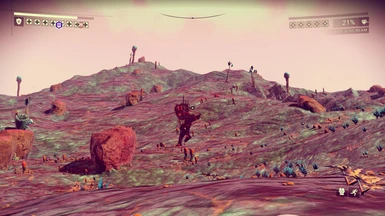 NMS 2016 08 30 01 27 23 16
