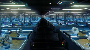 ZRatCraft - Flat Farming Speed 2.22