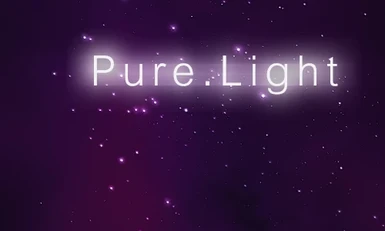 Pure Light