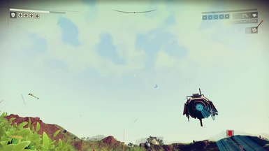 NMS 2016 08 30 17 08 24 64
