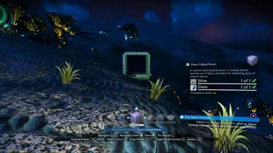 almost FREE CRAFTING