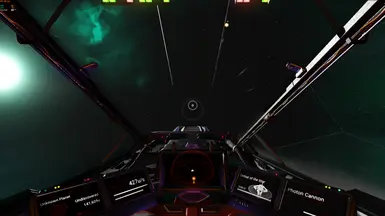 NMS_SHIPHUDRED