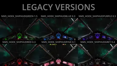 NMS_SHIPHUDLEGACY