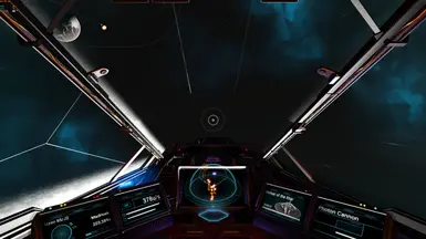 NMS_SHIPHUDNUIBLUE