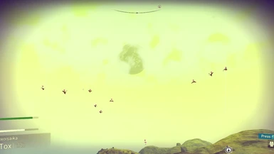 NMS 2016 09 01 17 49 26 69