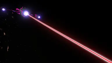 Red-White