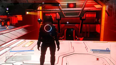 DerelictFreighterSpeedIncrease