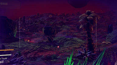 NMS 2016 09 04 12 18 34 10