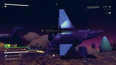 NMS 2016 09 04 22 29 01 359
