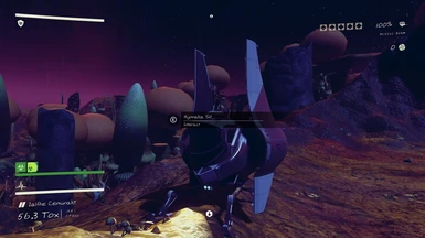 NMS 2016 09 04 22 28 50 711