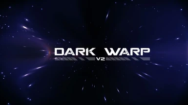 Damanique Dark Warp v2