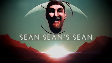 Sean Sean's Sean - Sean Overhaul