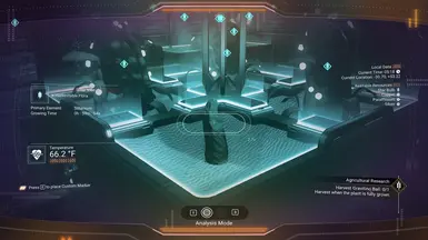 60 Minute Solanium