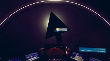 NMS 2016 09 06 22 27 50 692