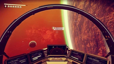 NMS 2016 09 10 14 49 11 42