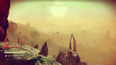 NMS 2016 09 10 15 54 27 20