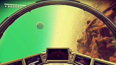 NMS 2016 09 10 14 48 25 84