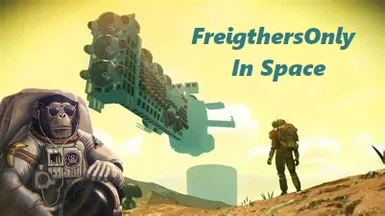 Frigates Only Spawn In Space v4.06