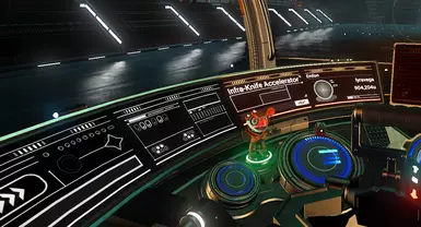 Also fixes extra displays