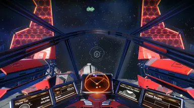 Fighter / Solar