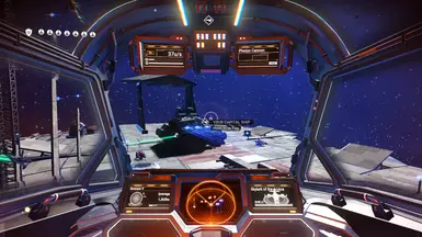 Hauler