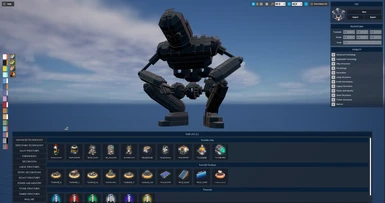 No Man's Sky - Base Building App at No Man's Sky Nexus - Mods and Community