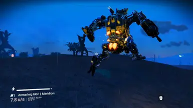 Sadly Worlds Part 1 changed my testing base