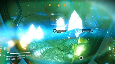 Sadly Worlds Part 1 changed my testing base